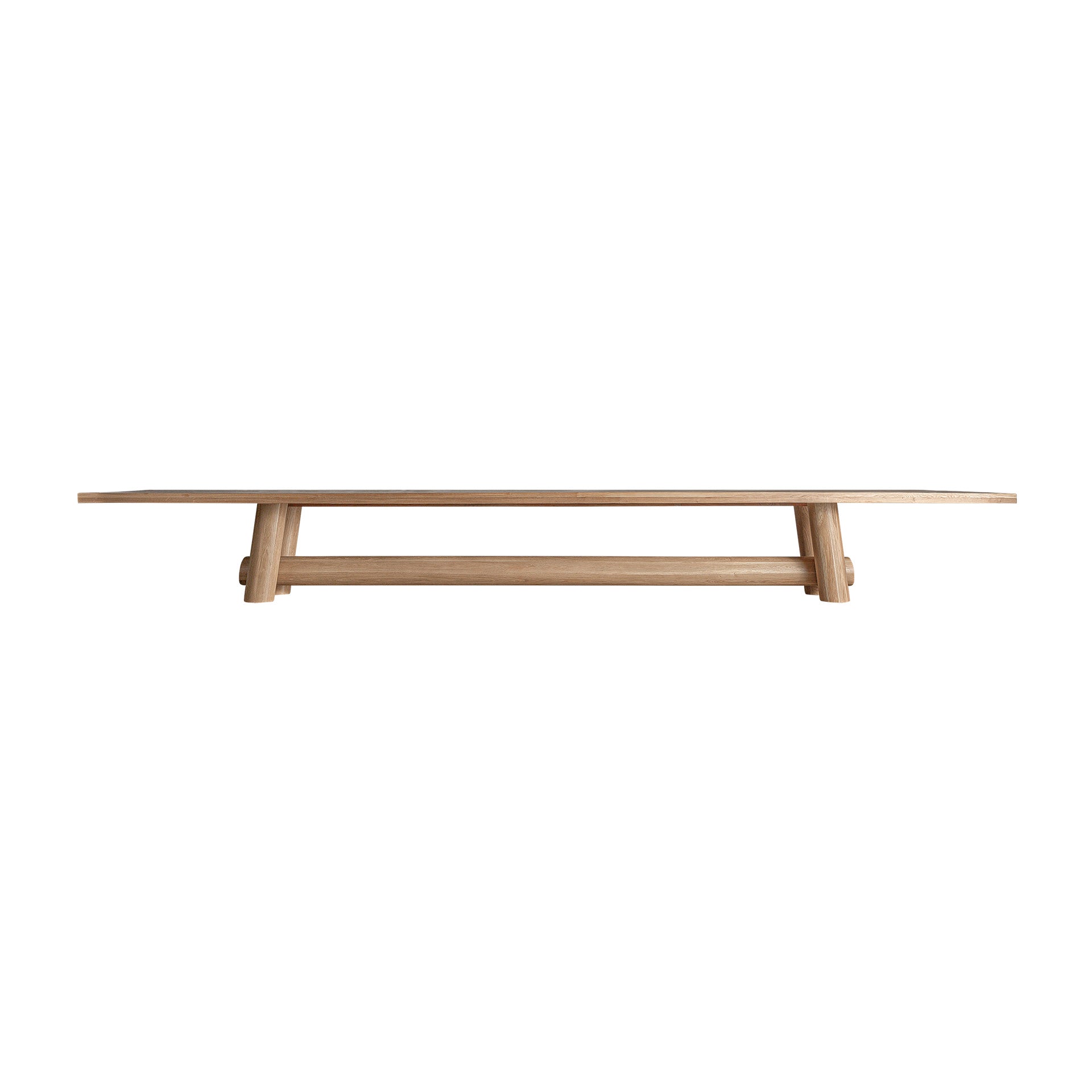 SULLY DINING TABLE
